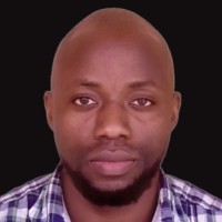 MONNET CLAUDE ARMAND ANASSIN