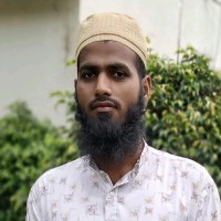 Shaikh Sayeed