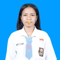Onny Lolong