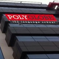 Polyglobe Language School