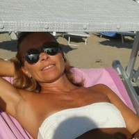 Veronica Maccari