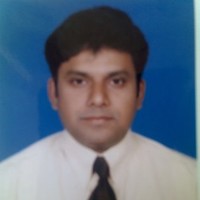 suresh srinivasan