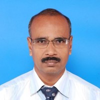 ayappane gnanavelu