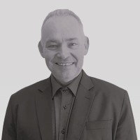 Allan Bjerre