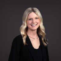 Kristin Johnson