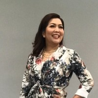 Supapat Boonlert