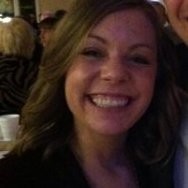 Kayla Borchers, Fnp-C