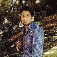 Vaisakh Vaishu