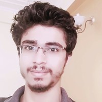 Harshit Tripathi
