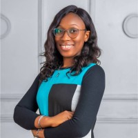 Tochi Nwosu