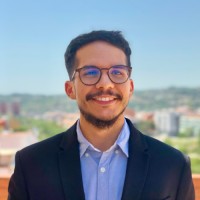 Albert Benitez