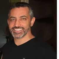 Angelo PAPALLO