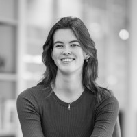 Elise Wiersma