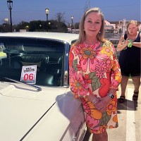Shelley Browne