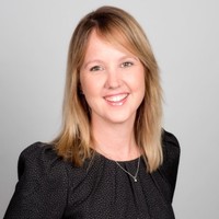 Kate Allen