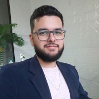 Alexandre Roberto Cordeiro