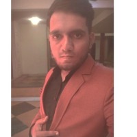 Syed Ameen Ali