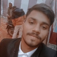 Suraj Kumar