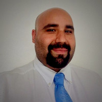 Julio De León Cuadrado