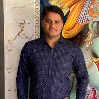 Mishra Roshan