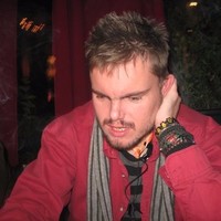 Dusan Nikolic