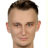 Tomasz Grądzki