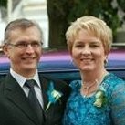 Anjeliek Odendaal