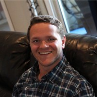 Robert Groscurth