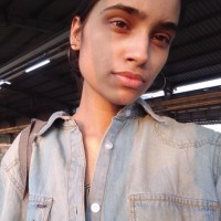Anjli Agnihotri