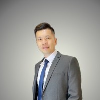 HaoCheng Chen