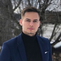 Ciprian Coșarcă
