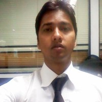 Tabrez Siddiqui