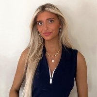 Sydney Algeri