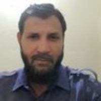 syed ayaz
