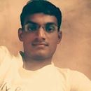 Amol Parhad
