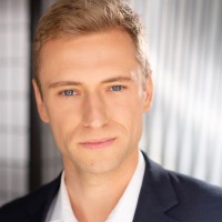 Peter Surma