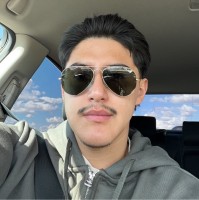 David Acosta