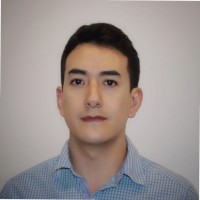 José Roberto Cuevas D'Ita