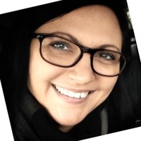 Stefanie Williams