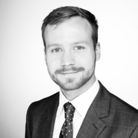 Fabio Teichmann