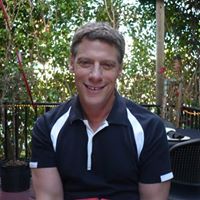 Manny Berger