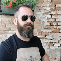 Samuele Folli