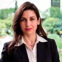 Barbara Bagnasacco