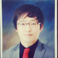 양승욱
