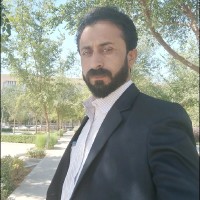 Umer Nazir