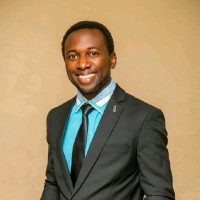 Festus Afolabi (Asq-Cssbb, Mba, Pmp®, Psm, Cbap®)