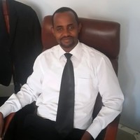 AQ Mamo