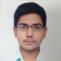 Jatinder Jindal