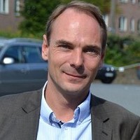 Stig Morten Nilsen