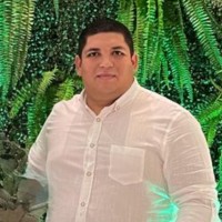 Gabriel Sousa